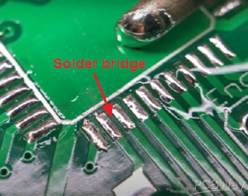 solder bridge_update.png