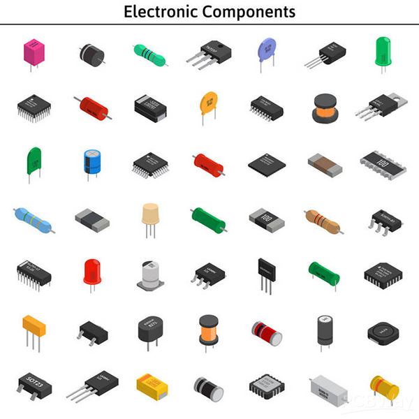 electronic_component.jpg